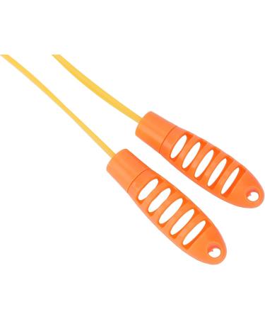 Verdant Touch Back Massage Roller Rope - Portable Relief Tool for Shoulder & Waist | Professional Household Massage Solution - Buy Online on GoSupps.com