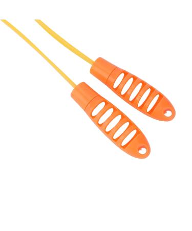 Portable Back Massage Scooter Rope - Professional Fatigue Relief Tool for Full Body Muscle Pain - Buy Online on GoSupps.com