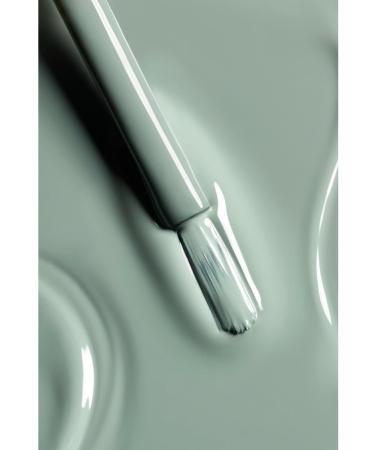 CHANEL LE VERNIS Nail Colour Nr.131 Cavalier Seul 13 ml - Buy Online on GoSupps.com
