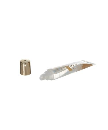 Broadway Vita-Lip Clear Lip Gloss 0.47oz/14ml (Shea Butter) - 6 Pack - Buy Online on GoSupps.com