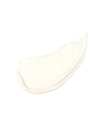 Mario Badescu Glycolic Eye Cream - Anti Aging Overnight Moisturizer with Vitamin E & AHA - 0.5 oz - For Fine Lines & Wrinkles - For Combination/Dry Skin - Buy Online on GoSupps.com
