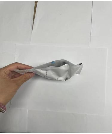 15V Philips Shaver Charger HQ8505 Cable UK - Compatible with Norelco Series 3000, 5000, 7000, 9000, One Blade QP6510, QP6520, QP6550, QP6610, QP6650 - Electric Shaver Adapter Power Supply - Buy Online on GoSupps.com