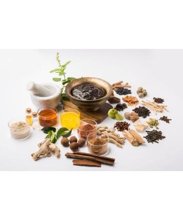 DS Soapnut - Reetha - Sapindus Mukorossi Pure & Natural (100 Grams) - Buy Online on GoSupps.com