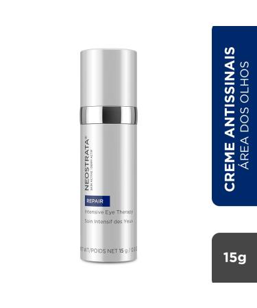 Buy NeoStrata Skin Active Intensive Eye Therapy Serum 30g - Best Eye Serum for Dark Circles & Wrinkles - International Shipping Available - Buy Online on GoSupps.com
