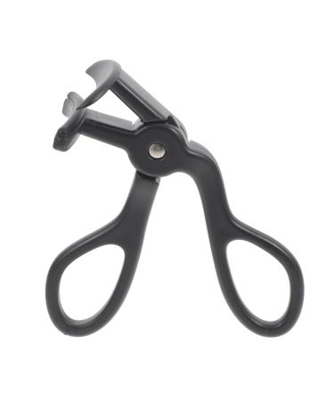 Healeved Eyelash Curler Eyelash Tool Eye Makeup Tool Eye Curler for Lashes Eyelashes Curling Clip Lash Curling Clips Curling Lash Tools Lash Curls Tools Eyelash Makeup Tool Lash Curlers