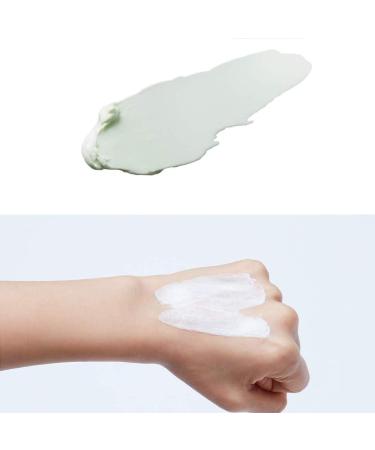 Neogen Vita Duo Cream Day & Night 3.52 oz - Anti-Aging Moisturizer - Buy Online on GoSupps.com