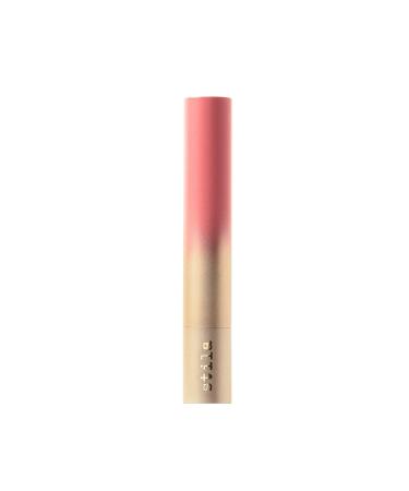 Stay All Day Matte Lip Color - Warm Kiss | Long Lasting Lipstick - Buy Online on GoSupps.com