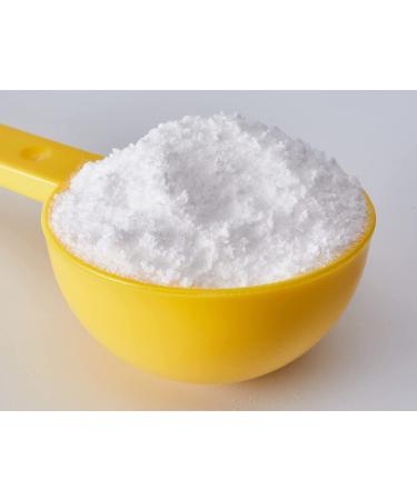 Isostar Set: 1x1.5kg Lemon & 1x1.5kg Orange Isotonic Electrolyte Drink Powder for Hydration & Performance - International Shipping - Buy Online on GoSupps.com