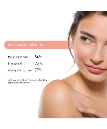 Embryolisse Radiant Complexion Serum - Makeup Primer Anti-Aging & Brightening Face Serum with Hyaluronic Acid | 1.01 fl. oz - Buy Online on GoSupps.com