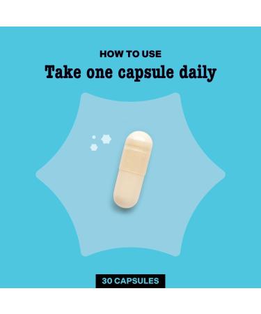 Best Nest Wellness Mama Bird Probiotics - Digestive Health Supplement Aids Gut - Brain Support - 50 Billion CFU Multi-Probiotic Supplement for Women - Supports Healthy Gut Biome - 30 Capsules Pre+Postnatal Probiotics - Buy Online on GoSupps.com