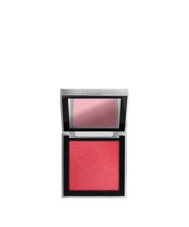 Mesauda Beauty Skin Mate Blush 103 Friends&Lovers 8gr - cream blush