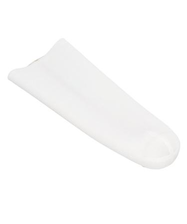 High Elasticity Silicone Prosthetic Stump Shrinker for Lower Leg - International Shipping Available - Buy Online on GoSupps.com