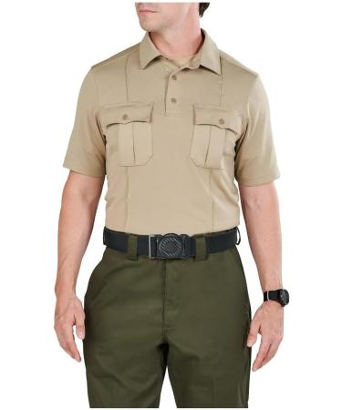 Belter Tactical Belt for Men | Military Stretch Work Belt with Quick Lock Metal Buckle - 3.8cm Black Elastic Fabric - Ideal for Outdoor Sports Hunting & Leisure - Buy Online on GoSupps.com