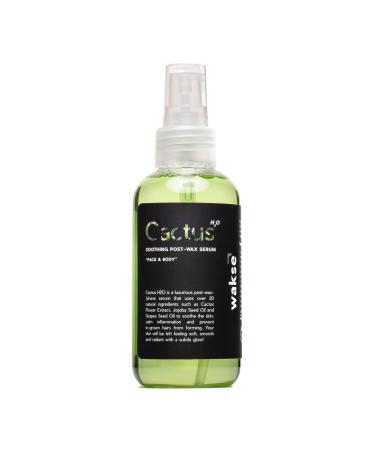 wakse Cactus H2o Serum (Post Wax)