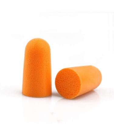 Earplugs Ear Plugs for Sleep Reusable Noise Cancelling Earplugs for Sleeping Earplug Soundproof Working Earplugs For Noise Reduction Silence And Anti-snoring Sleep Soundproofing.