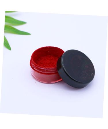  POPETPOP POPETPOP Lipstick Raw Materials Lipstick pH Pigments Lip Powder DIY Color Changing Powder Self Made - Buy Online on GoSupps.com