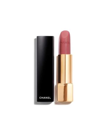 Buy Rouge Allure Velvet 69-Abstrait 3.5g - Luxury Lipstick for International Shipping - Buy Online on GoSupps.com
