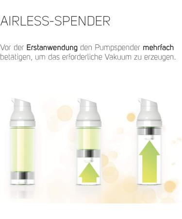 Pore Minimiser 50 ml - care lotion for pore refinement. Against greasy large-pored skin and blackheads - Buy Online on GoSupps.com