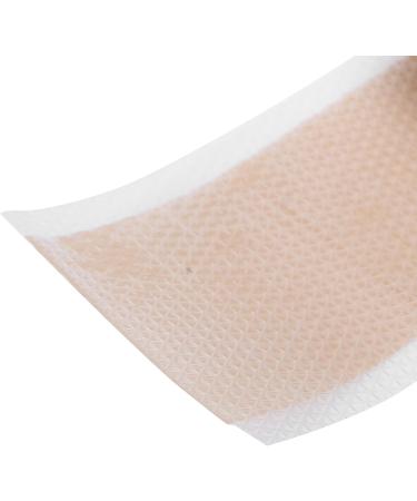 Infant Protruding Ear Patch - Silicone Correctors for Newborns - 4cm*100cm (1 roll/Box) - Buy Online on GoSupps.com