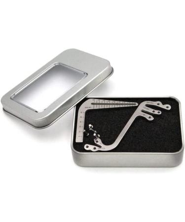 JMYSD guide set for dental implants guide plate for the localization of dental implants orientation aid for oral planting punch pliers for orthodontic tools of the dentist