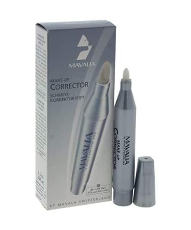 Mavala make-up corrector 1 piece