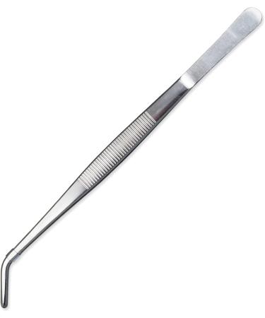 ReptiPlanet Tweezers 25 cm - Buy Online on GoSupps.com