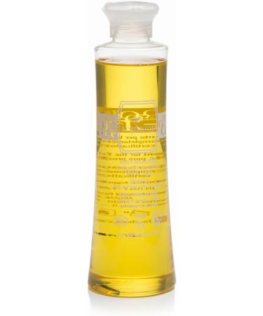  Arganiae Pure Argan Oil 250 ml - Buy Online on GoSupps.com