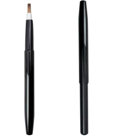 Royal & Langnickel Silk Retractable Synthetic Lip - Buy Online on GoSupps.com