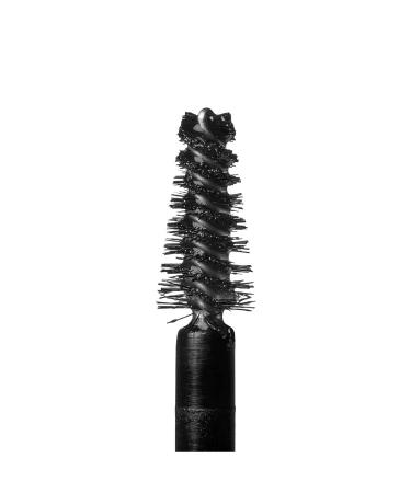 Eyeko Clear Brow Gel - Define and Sculpt Your Brows with Long-Lasting Hold - Buy Online on GoSupps.com