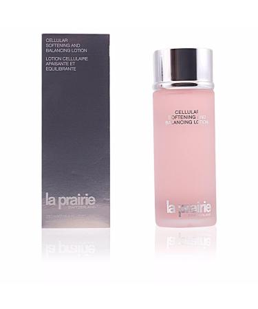 La Prairie Cellular Softening & Balancing Lotion 8.4 Ounce
