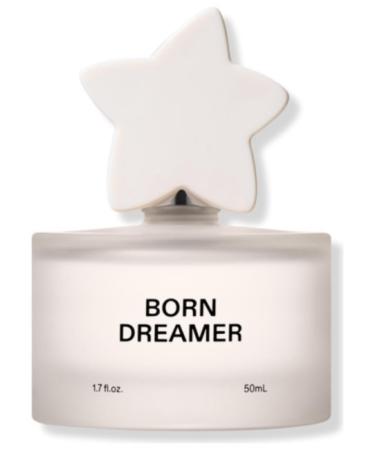 Born Dreamer Charli D'Amelio 1.7 fl oz Eau De Toilette Spray for women