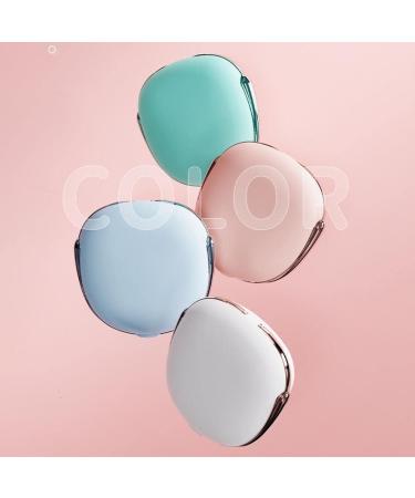 Jojomis 2 x Lens Cleaner & Case USB - Ultimate OK Lens Care Solution | Buy Now! - Buy Online on GoSupps.com