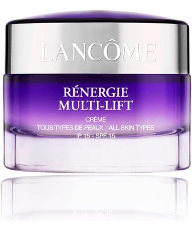 Lanc me Face cream 0.21 g - Buy Online on GoSupps.com