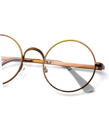 Buy Housoutil 2 Pairs Sunglasses Ear Sock Pieces | Universal Glasses Ring Holder | International Shipping Available - Buy Online on GoSupps.com