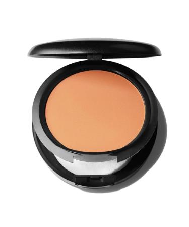 MAC STUDIO FIX POWDER PLUS FOUNDATION C7 15 g (Pack of 1)