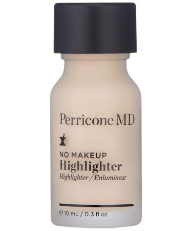 Perricone MD No Makeup Gel Highlighter 0.3 oz