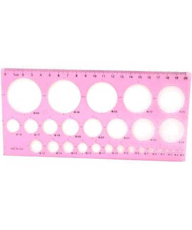 Garosa Quilling Tools Kit: DIY Paper Quilling Set with Accessories for Handcraft Designs - Buy Online on GoSupps.com