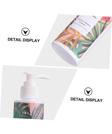 Ipetboom Self Tanning Cream - Premium Sunless Tanning Lotion for a Gorgeous Glow | International Shipping Available - Buy Online on GoSupps.com