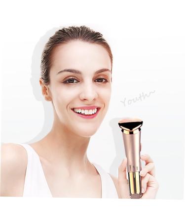 HAKIDZEL 1pc Face Lifting Tool Face Face Massage Device Anti-Aging Face The Face Eye Beauty Instrument - Buy Online on GoSupps.com