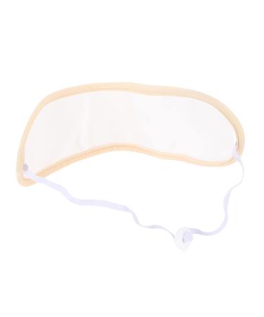 Neckratzinus Oil - Reusable Castor Oil Pack for Neck Pain Relief & Sleep Support | Khaki Color - Buy Online on GoSupps.com