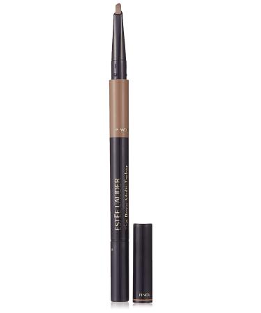 Estee Lauder The Brow Multi-Tasker - Taupe 07