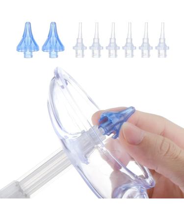 Ear Wax Removal Tool Kit Reusable Complete Easy Safe Ear Cleaner Tool Effective Home Ear Wash Bottle System Tool Kit for Kids Adults Elders - Includes Ear Muff Replacement Nozzle Towel - Buy Online on GoSupps.com
