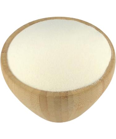 Agar Agar vegetable natural gelatin powder food gelling agent - Artisan du Vert (50 g) - Buy Online on GoSupps.com