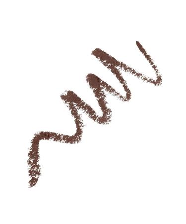 R Arch Nemesis 4-in-1 Brow Pencil: Self-Sharpening, Dual-Ended with Grooming Comb - Conditions and Strengthens Brow Hair - Buy Online on GoSupps.com