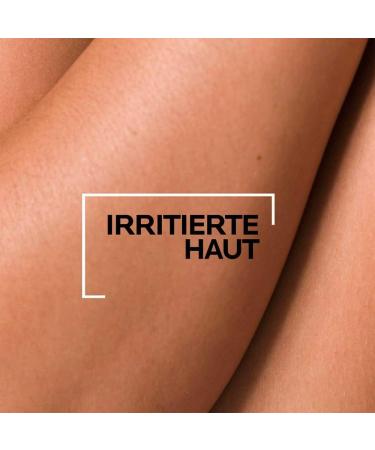 Roche-Posay CicaPlast Hand Cream 50ml - Soothing Repair for Dry Hands | Fast International Shipping - Buy Online on GoSupps.com