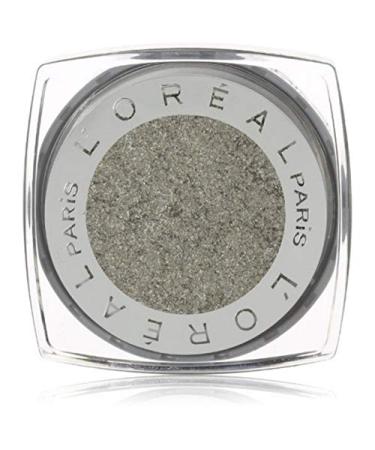 L'Oreal Paris Infallible 24HR Shadow  Gilded Envy  0.12 Ounce Gilded Envy 0.12 Ounce (Pack of 1)