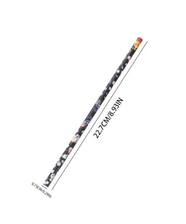 Strass Picker Tool & Wax Pencil for Rhinestones | DIY Gemstone Recording & Nail Dotting | Essential Manicure & Craft Accessories - Buy Online on GoSupps.com