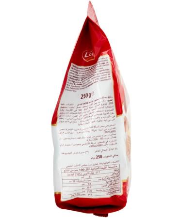  Italian Gourmet E.R. Gastone Lago Party Lot de 12 gaufres la cr me de noisette 250 g + Polpa di Pomodoro Italian Gourmet Polpa di Pomodoro 400 g - Buy Online on GoSupps.com