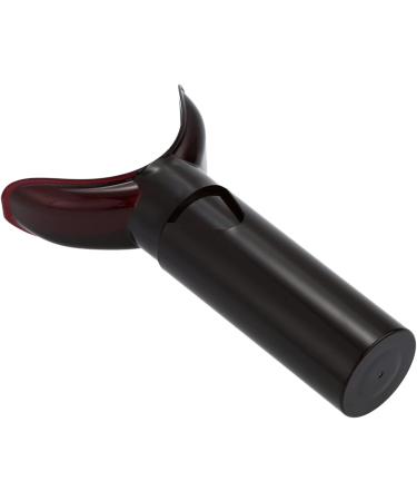  Cankypu Cankypu High quality Unique Lip PumpPlumper Enhancer Enlarger Naturally Plumper Bigger Thicker Poutier Sy Lips - Buy Online on GoSupps.com