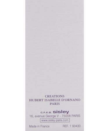 Sisley Tropicale Eau de Toilette Spray for Women 1 Ounce - Buy Online on GoSupps.com